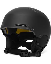 Roxy - Skihelm Freebird Mips Erjtl03082 - Lyst
