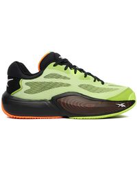 Reebok - Basketballschuhe Eo-Engine A 26 Se 100256186 - Lyst