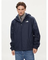 The North Face - Outdoor-Jacke Quest Nf00A8Az Regular Fit - Lyst
