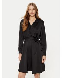 Rinascimento - Hemdkleid Cfc0121838003 Regular Fit - Lyst
