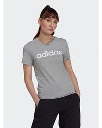 adidas - Performance - Lyst