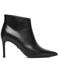 Gino Rossi - Stiefeletten Eo-Cloe-Glc9273-4-370-1 - Lyst