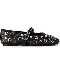 Badura - Ballerinas Cissu-8221-203-1 - Lyst