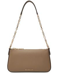 MICHAEL Michael Kors - Handtasche 32H3G8Ew6L - Lyst