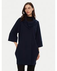 Joseph Ribkoff - Strickjacke 153302Nos Regular Fit - Lyst