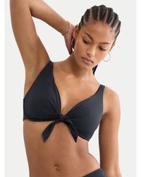 Triumph - Bikini-Oberteil Summer Twist W 10222235 - Lyst