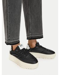 G-Star - Sneakers Raw Eo-Gst113 - Lyst