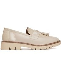 Clara Barson. - Slipper Ws6387-01 - Lyst