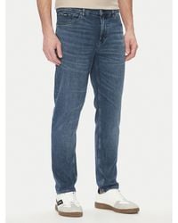BOSS - Jeans C-Re.Maine 50540479 Regular Fit - Lyst