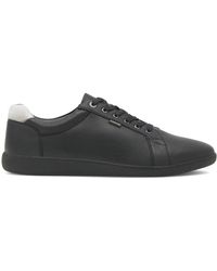 LASOCKI - Sneakers bonito-05 mi24 black - Lyst