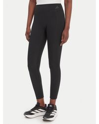 adidas - Leggings Optime Workout Jv7924 Slim Fit - Lyst