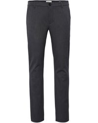 Solid - Chinos 21200141 Slim Fit - Lyst