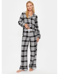 DKNY - Pyjama Yi2922591 Regular Fit - Lyst