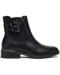 Clara Barson. - Stiefeletten Ceo-Ws6397-03 - Lyst