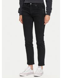 Wrangler - Jeans Piper 112356403 Slim Fit - Lyst
