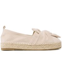 DeeZee - Espadrilles Wss990-160 - Lyst