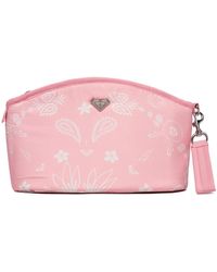 Roxy - Kosmetiktasche Cwbeo-Rx-W1-006-Ss26 - Lyst