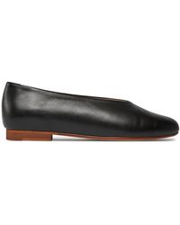 BALAGAN - Ballerinas Opera - Lyst