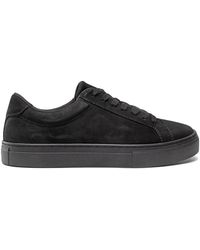 Vagabond Shoemakers - Vagabond Sneakers Paul 2.0 5383-050-92 - Lyst