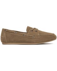 Badura - Mokassins C-Abby-Sw666 - Lyst