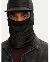 Alpha Industries - Kapuzenmütze 148904 - Lyst