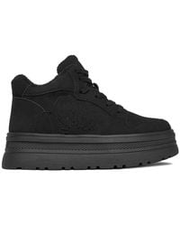 Roxy - Sneakers Ceo-Wss21655-02 - Lyst