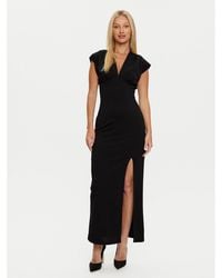 Haveone - Abendkleid Avs-M085 Regular Fit - Lyst