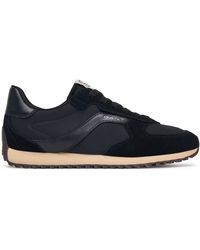 GANT - Sneakers Beja Low Lace 33537332 - Lyst