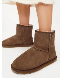 EMU - Schneeschuhe Platinum Stinger Slim Mini Wp20003 - Lyst