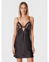 Chantelle - Nachthemd T01Gd0 Regular Fit - Lyst