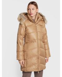 Calvin Klein - Daunenjacke Essential K20K204953 Regular Fit - Lyst