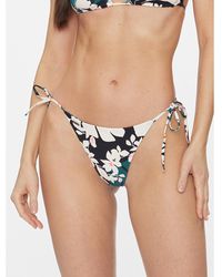 Maaji - Bikini-Unterteil Pt2592Scc019 - Lyst