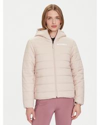 adidas - Outdoor-Jacke Terrex Multi Essentials Climawarm Kb2168 Regular Fit - Lyst