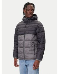 Columbia - Winterjacke Buck Butte Ii 2086882 Regular Fit - Lyst