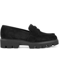 Badura - Mokassins Amantea-28180Lm - Lyst