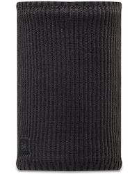 Buff - Loop-Schal Rutger 129695.901.10.00 - Lyst