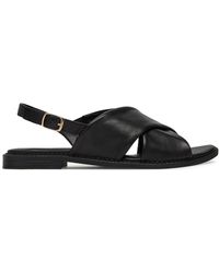 LASOCKI - Sandalen Ceo-Est-Afiona-11 - Lyst