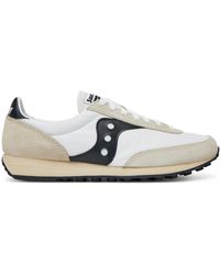 Saucony - Sneakers Trainer 80 S70884 9 - Lyst