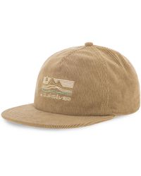 Quiksilver - Cap Bluff Shade Aqyha05458 - Lyst