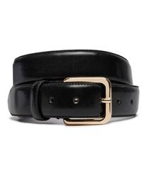 Guess - Damengürtel Not Coordinated Belts Bw9165 P4335 - Lyst