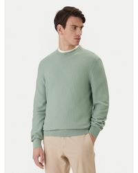 BOSS - Pullover H-Imberto 50545283 Regular Fit - Lyst