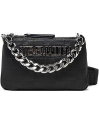 Steve Madden - Handtasche Bnicco-L Sm13001702 - Lyst