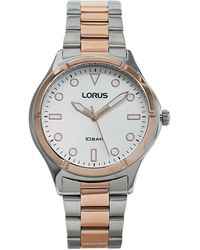 Lorus - Uhr Rg246Vx9 - Lyst