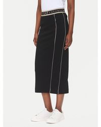 EA7 - Midirock 7W000279 Af12501 Uc001 Regular Fit - Lyst