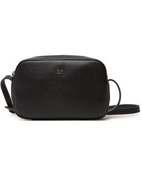 HUGO - Handtasche Chris 2.0 50546978 - Lyst