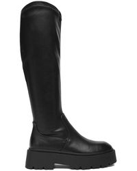 DeeZee - Stiefel Ceo-Hy8008S-5 - Lyst