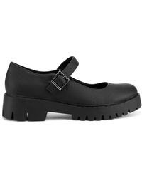 DeeZee - Slipper 8-829-1 - Lyst