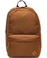 Timberland - Rucksack Tb0A61F3Eh21 - Lyst