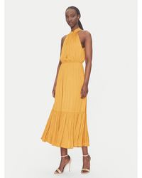 Morgan - Coctailkleid 222-Ramage Regular Fit - Lyst