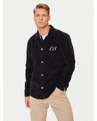Only & Sons - Hemd Sanson 22030732 Regular Fit - Lyst